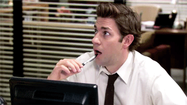 anigif_enhanced-3719-1450824529-2-1