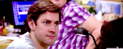 jim-halpert-gif-19.gif