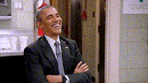 obama-smiling-and-laughing.gif