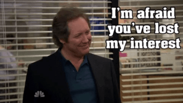 Screen Shot 2018-07-31 at 11.21.37 AM