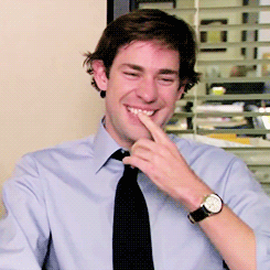 tumblr_o4zxrnoLHf1vqsw2co1_250